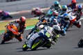 Moto3 Fenati renoue victoire