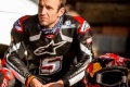 MotoGP pole position Zarco