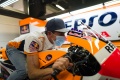 MotoGP Marquez annonce retour