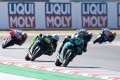 MotoGP