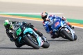 MotoGP