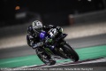 MotoGP Vinales domine test Losail