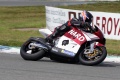 Essai moto Nard Ultra 6
