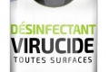 actualites