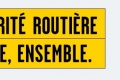 actualites