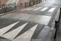 actualites