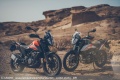 Les futurs modèles moto KTM Husqvarna 2021 2022