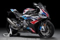 Les nouveautés motos BMW 2021