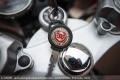 28 motos chez Royal Enfield
