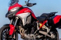 Nouveautés Trails 2021