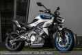 Les nouveauts scooters Kymco 2021