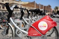Les constructeurs obligs promo mobilits alternatives