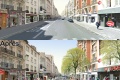 actualites