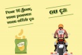 permis à 1 euro jour campagne