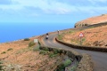Paysages île Lanzarote