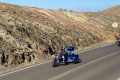 Les différents visages Fuerteventura