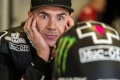 wsbk