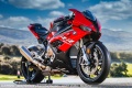 Pneu moto Metzeler Racetec TD Slick