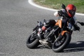 Essai pneus Metzeler Sportec M9 RR