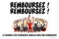 Remboursez ! Remboursez !