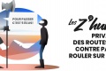 Z humeurs   privatisation routes