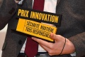 Sécurité routière 29 projets concours innovation