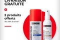 Promo Ipone   produits entretien motos offerts