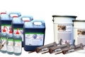 Produit anti crevaison Xtrm
