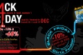 Black Friday    70  rduction quipement moto
