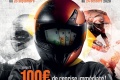 Promo casques chez Moto Axxe