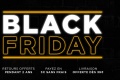 Black Friday   15  remise supplmentaire quipement moto