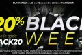 Promo    20  quipement moto