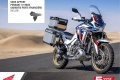Promos Honda   financements aide  reprise