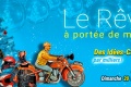 Promo   rductions quipement moto Nol