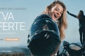 Promotions casques TVA offerte