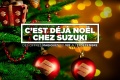 Promo Suzuki    00 euros bonus