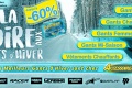 Promo   Jusqu  60  rduction gants motos