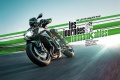 Promos Kawasaki    00  rduction motos