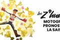 Z humeurs pronostics MotoGP 2020