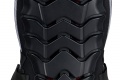 Protection dorsale DMP Kendo