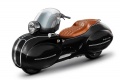 Prototype NMoto Golden Age