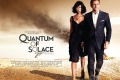 Film moto Quantum of Solace