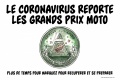 Report MotoGP vérité explications