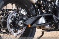KTM rappelle 790 Adventure & R