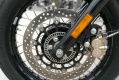 Rappel   coup frein motos Royal Enfield