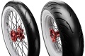 Avon rappelle pneus Cobra Chrome