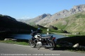tre pay roadtrip moto