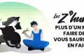 humeurs