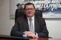 Rorganisation comptitions France