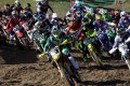 comptition motocross reprend